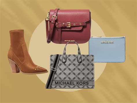 michael kors cyber